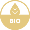 Bio