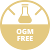 OGM-free