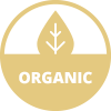 Organic