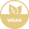 Vegan