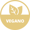 Vegano