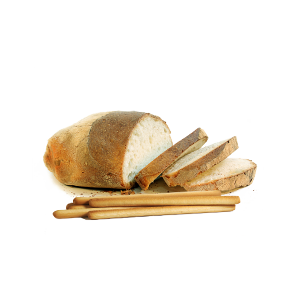 Bread and Substitutes