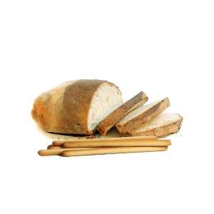 Pane e Sostituti