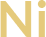 Ni