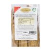 Pasta di Mais e Riso con Funghi Porcini gluten free