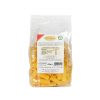 Maccheroni pasta di mais e riso senza lattosio