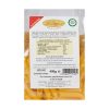 Corn and Rice Penne pasta - Image 3