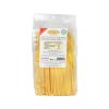 Tagliolini pasta di mais e riso senza lattosio