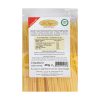 Tagliolini pasta di mais e riso gluten free