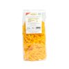 Yellow Corn Fusilli pasta - Image 2