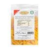 Penne pasta di mais giallo gluten free