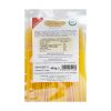 Spaghetti Pasta Di Mais Giallo gluten free