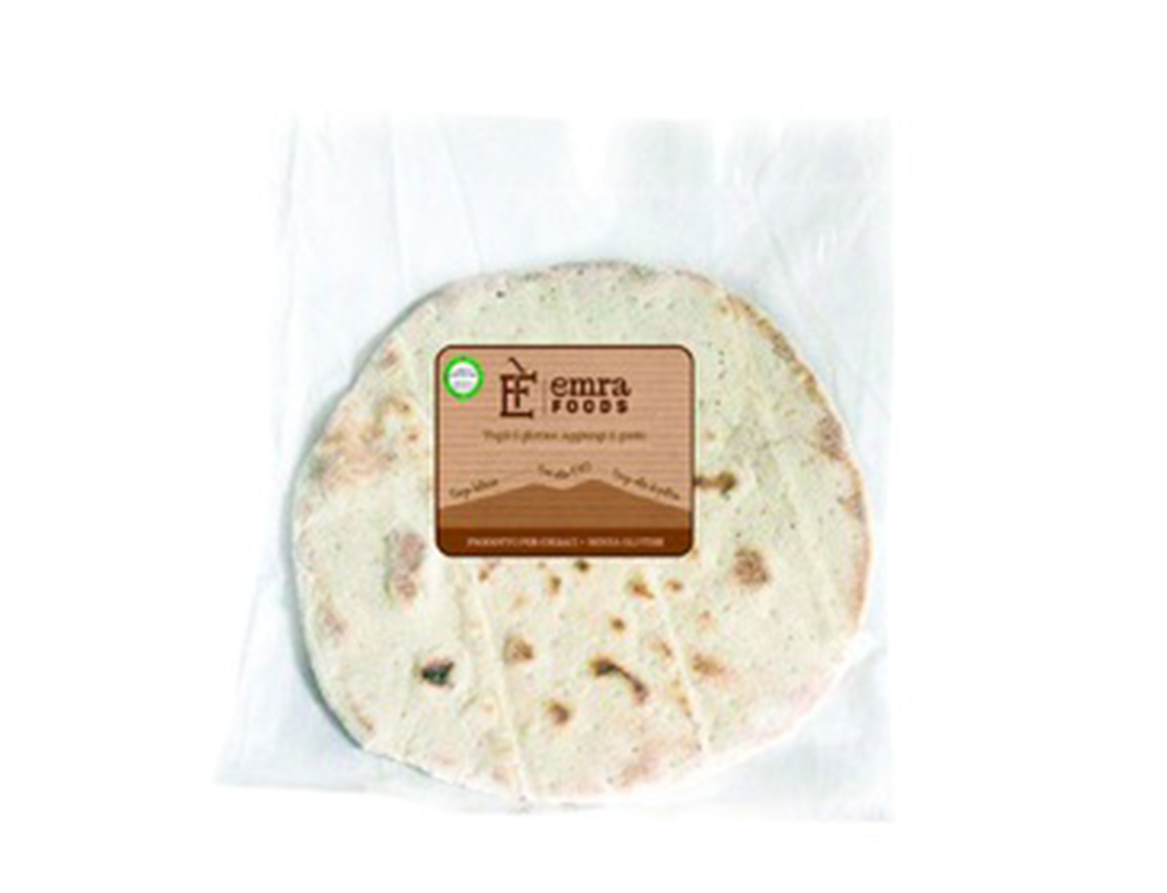 Piadina Piadina