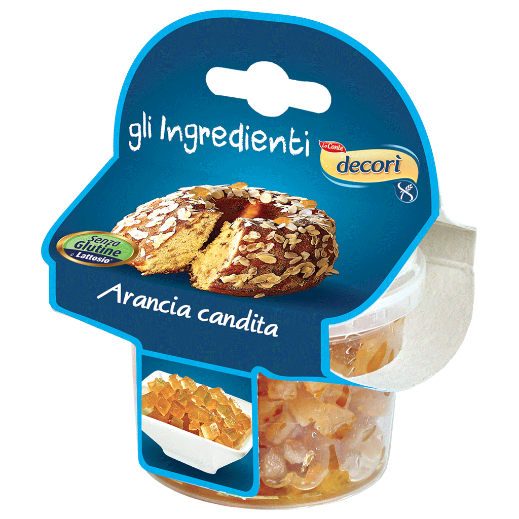Decorì-Cubetti-arancio-canditi