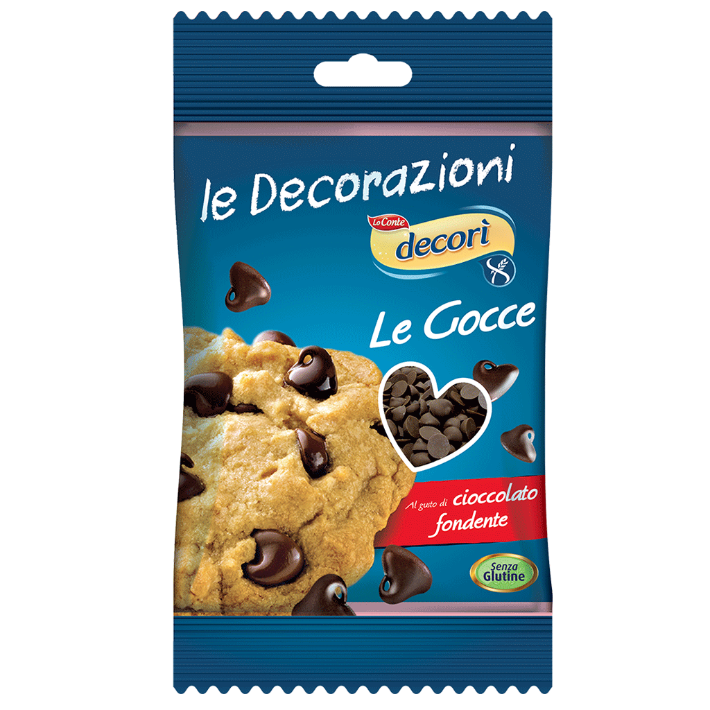Decorì-Gocce-ciocc-bustina