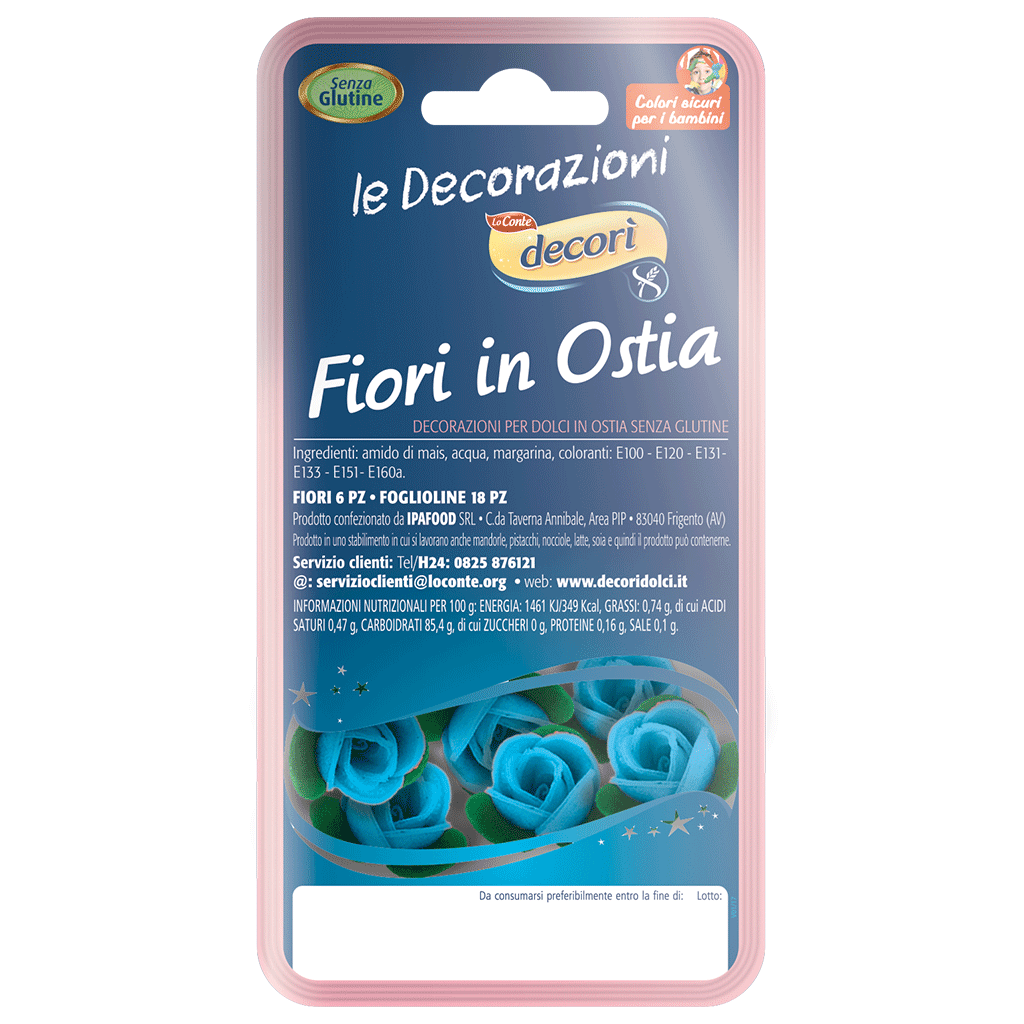Decorì-Roselline-celeste
