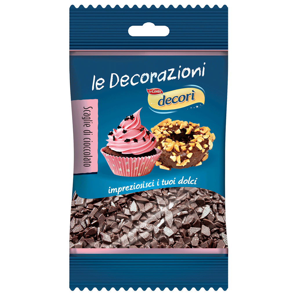 Decorì-Scaglie-di-cioccolato