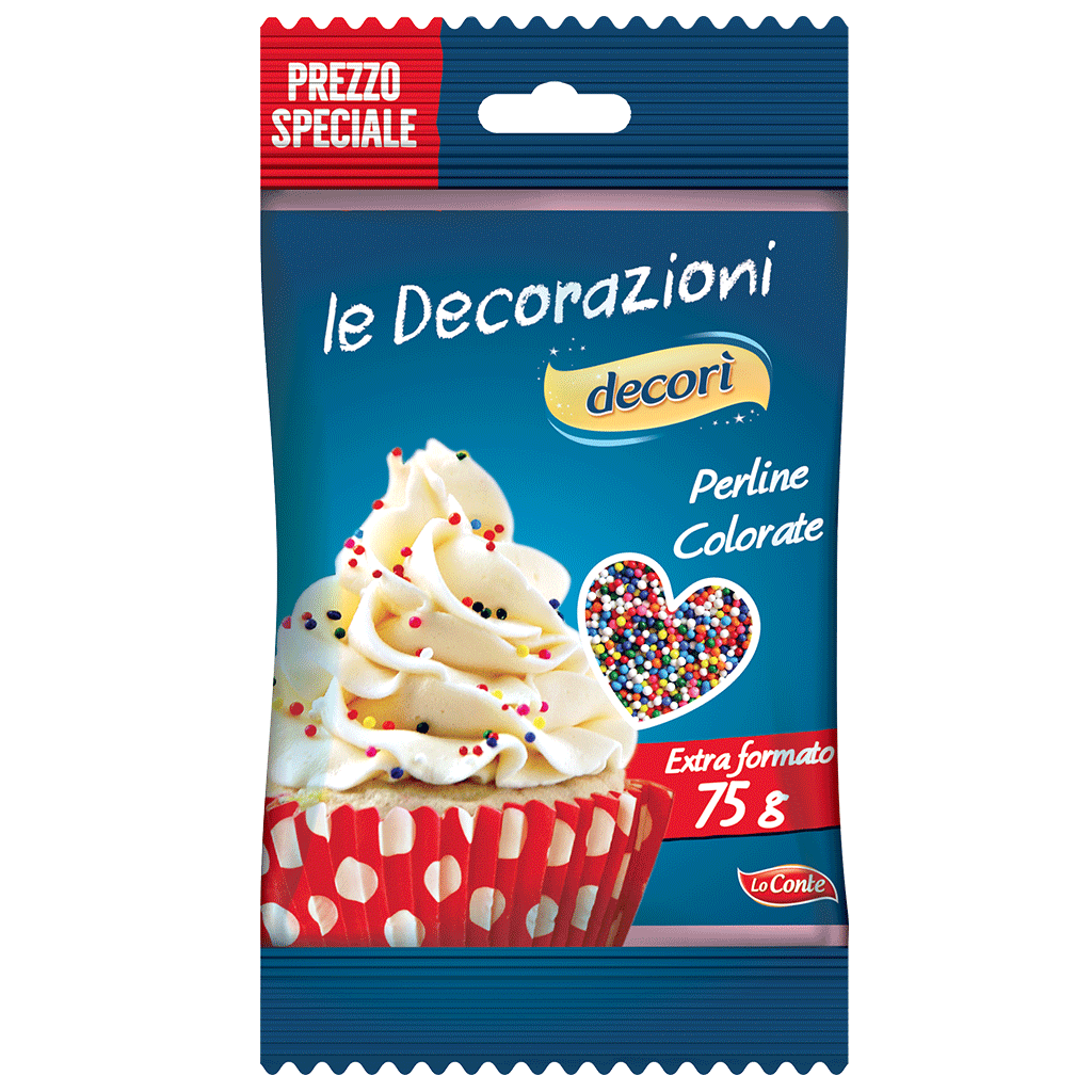 Decorì-perline-colorate