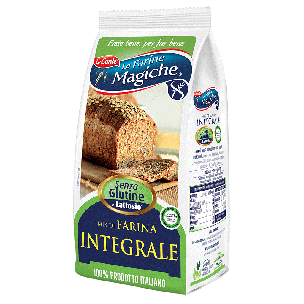 Le-Farine-Magiche-Integrale-Senza-Glutine