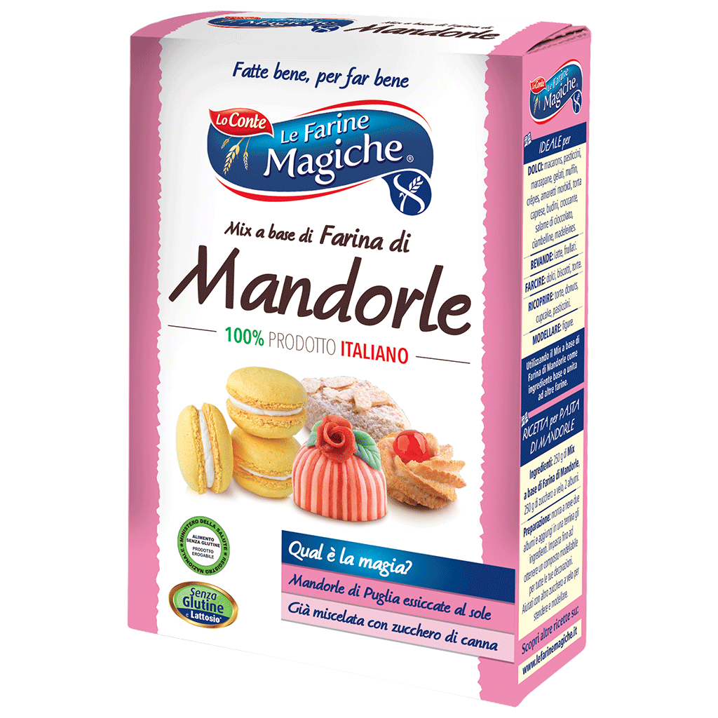 Le-Farine-Magiche-Mandorle