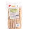 Pasta di riso integrale