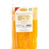 Corn and Rice Round Spaghetti pasta - Image 2