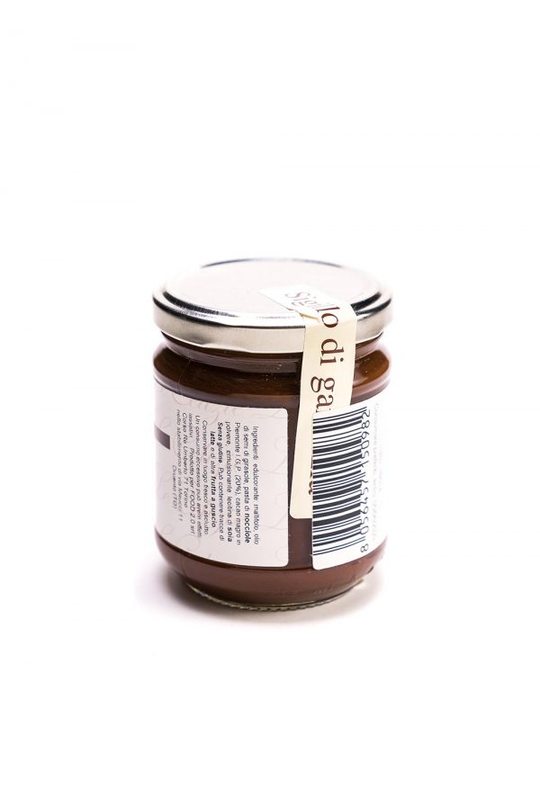 Fondant Spreadable cream - Image 2