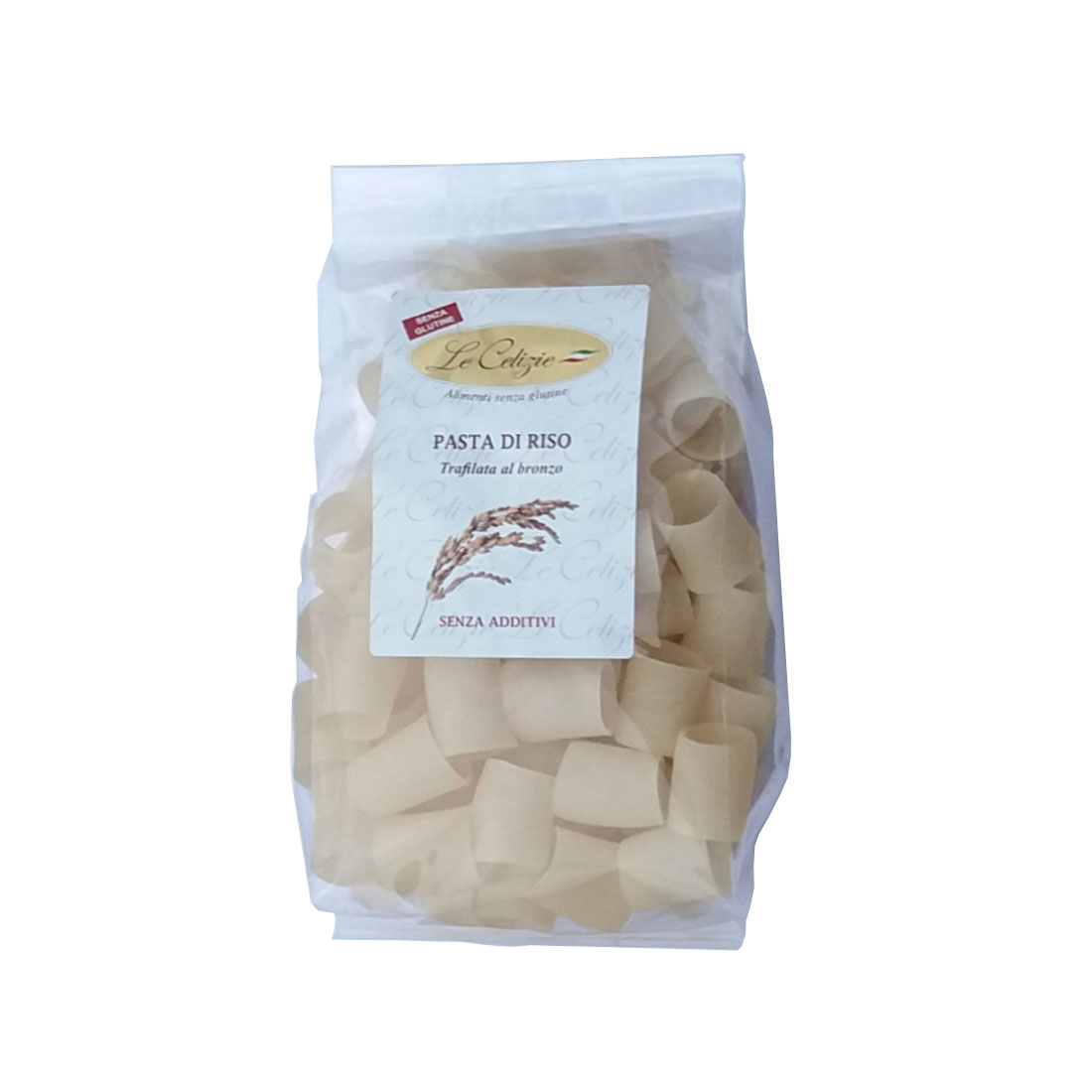 PASTA-DI-RISO-MEZZI-PACCHERI
