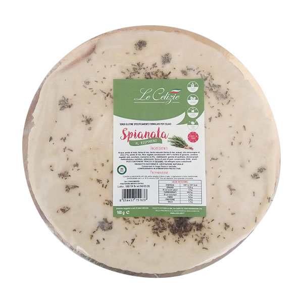 SPIANATA-AL-ROSMARINO