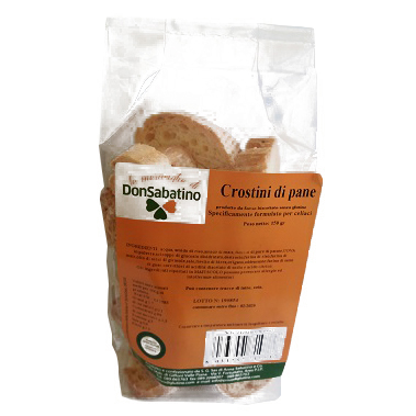 Crostini_di_pane