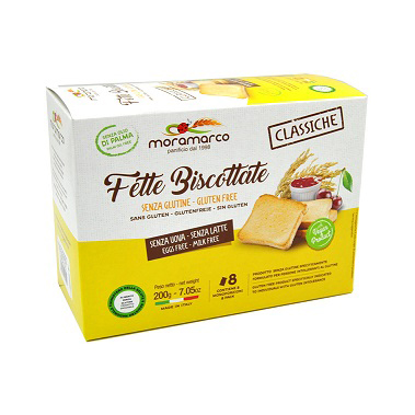 Fette_biscottate_classiche