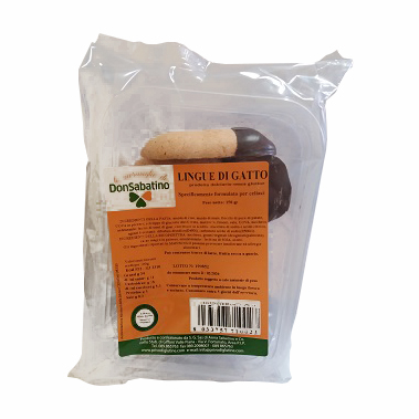 Lingue_di_gatto_ricoperte_di_cioccolato