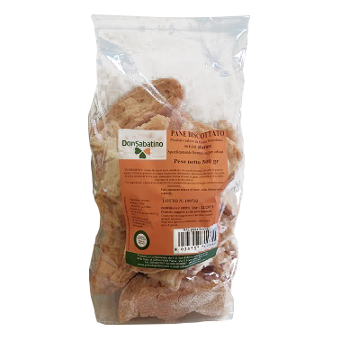 Pane_biscottato