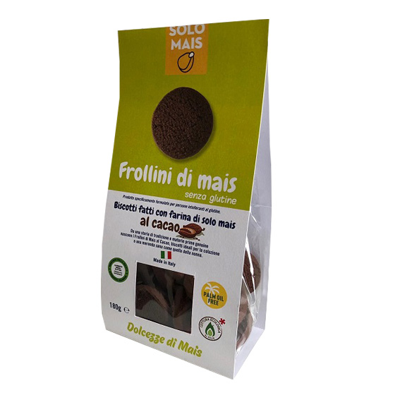 frollini-di-mais-al-cacao-pen