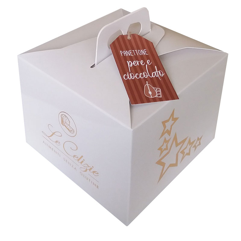 PANETTONE-CIOCCOLATO-E-PERE