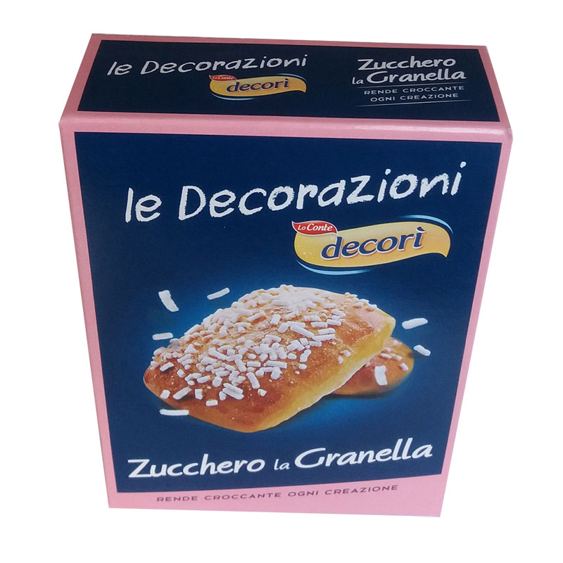 granella_zucchero