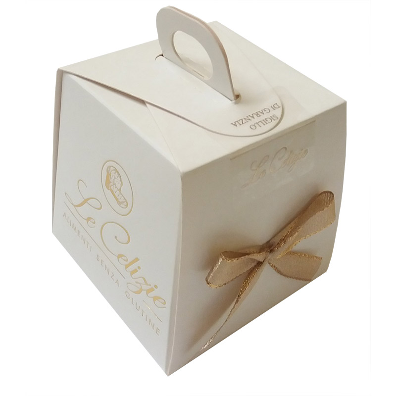 panettone_100_gr_img