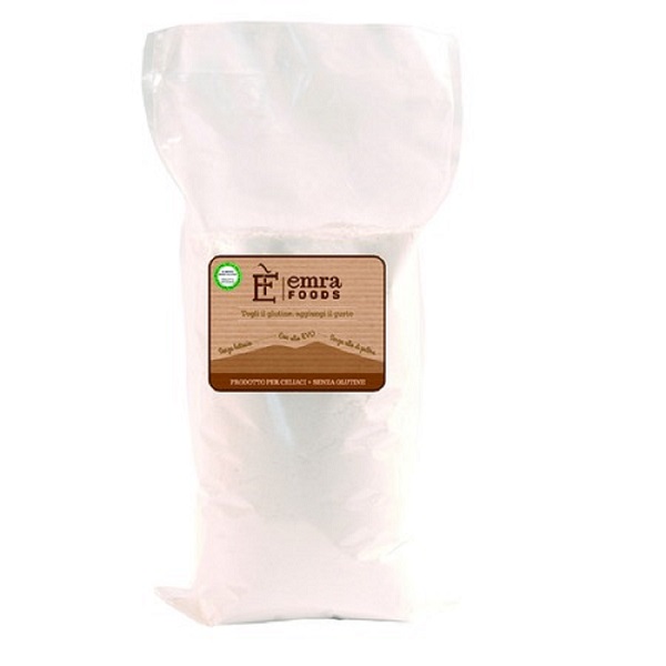 farina-5