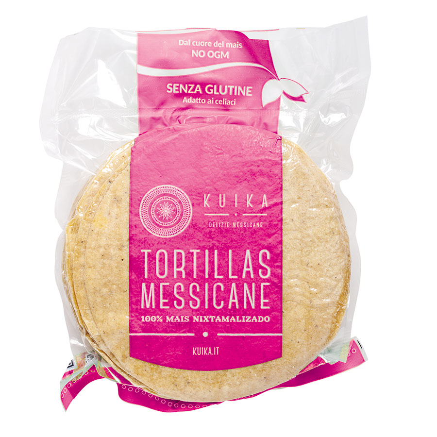 Conf_250g_KUIKA_Tortillas