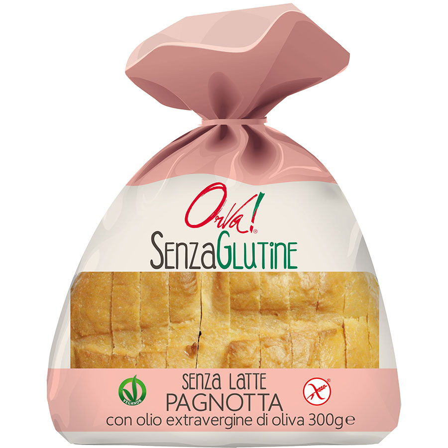 SenzaGlutine-pagnotta