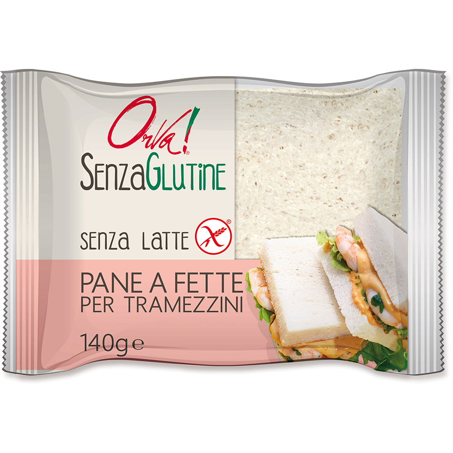 SenzaGlutine-tramezzino