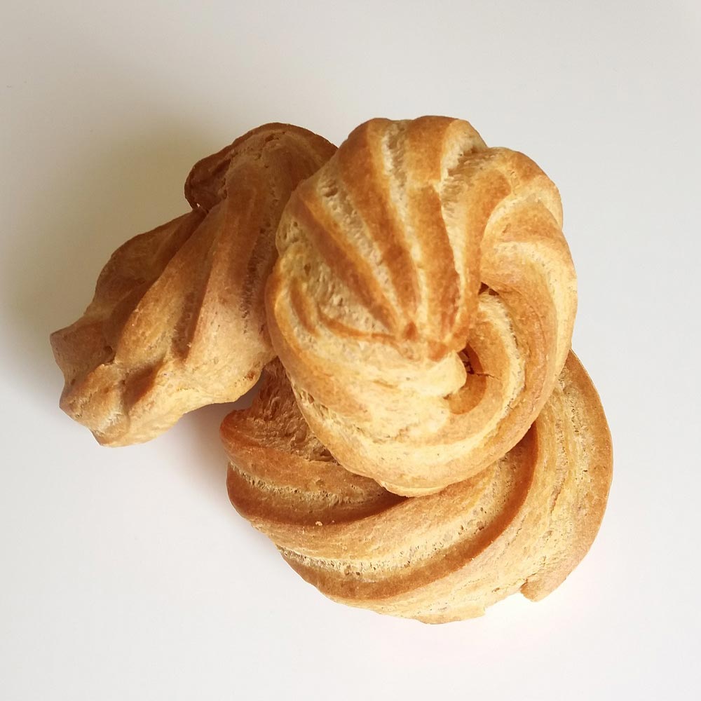 bigne_per_zeppole