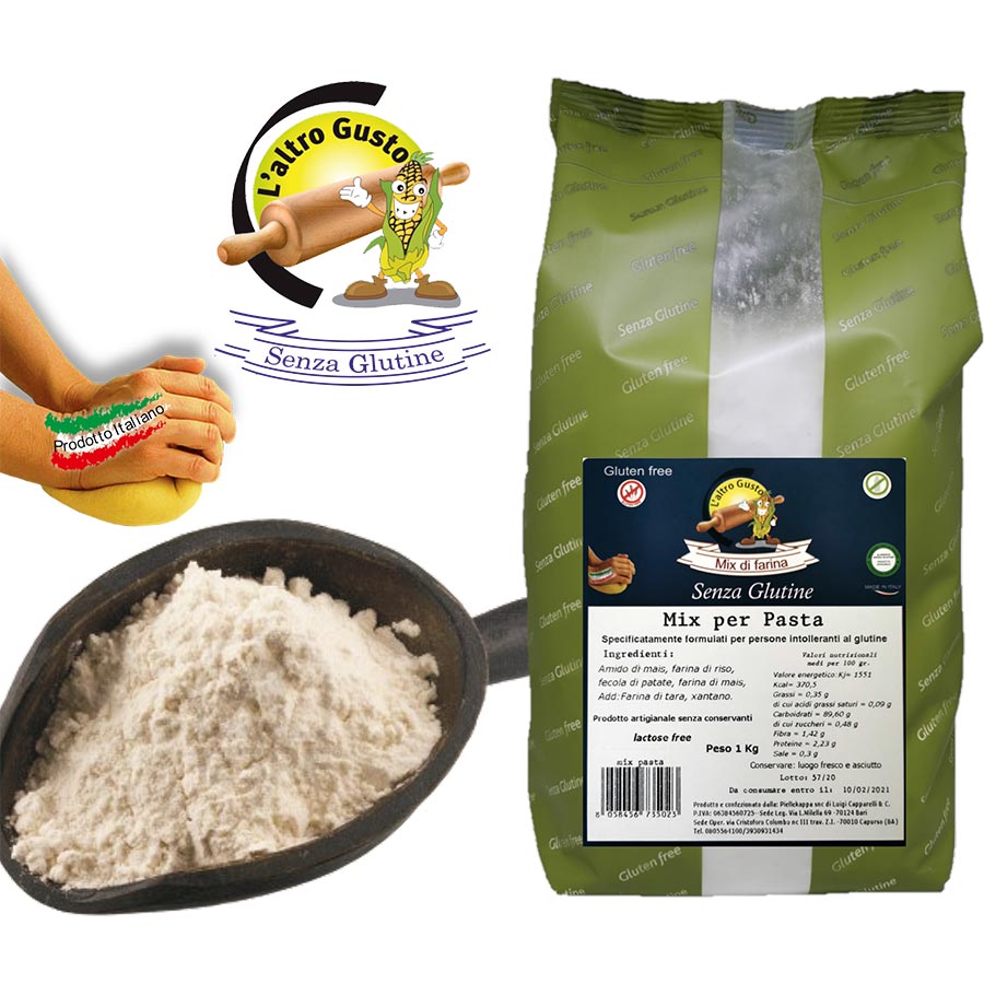 busta_farina_pasta