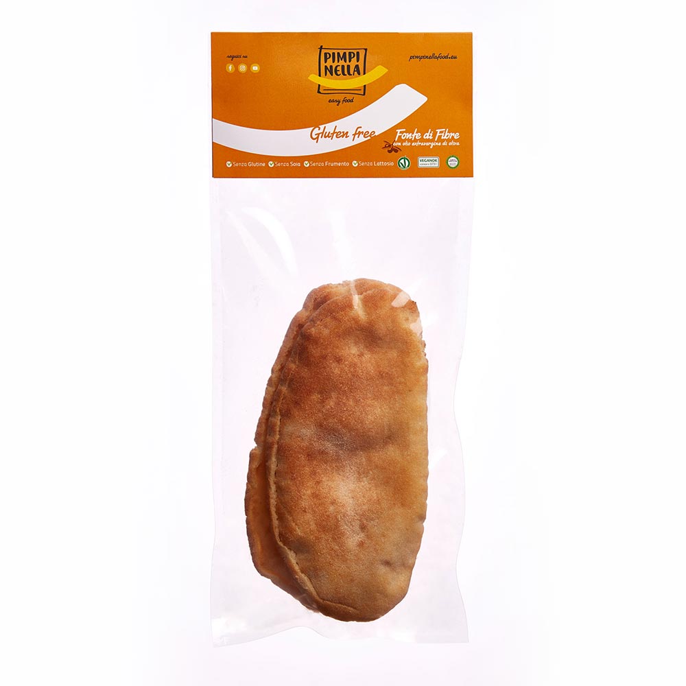 focaccina_salt