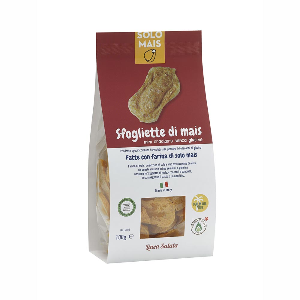 sfogliette_di_mais