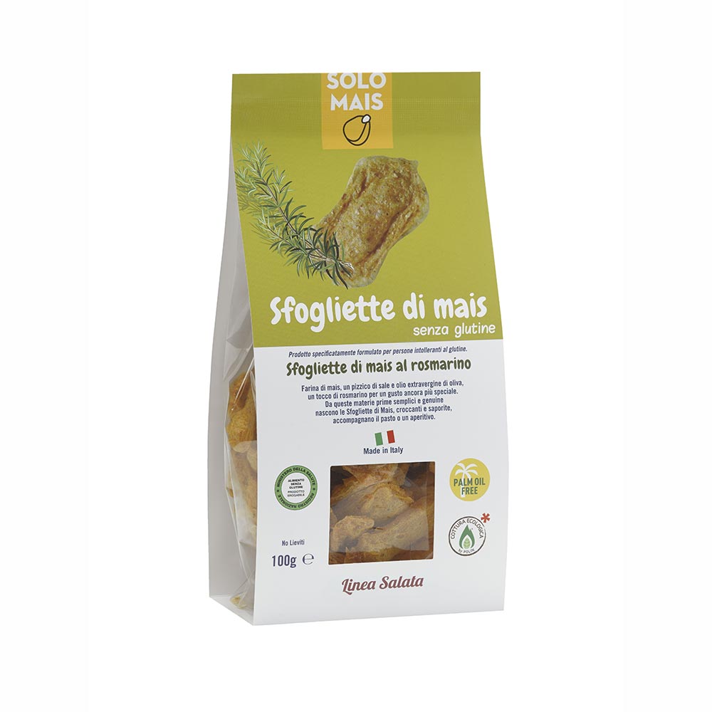 sfogliette_di_mais_rosmarino