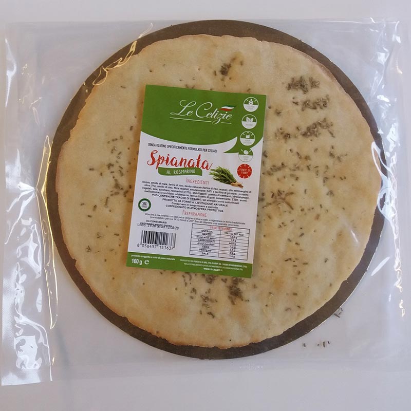 spianata_al_rosmarino