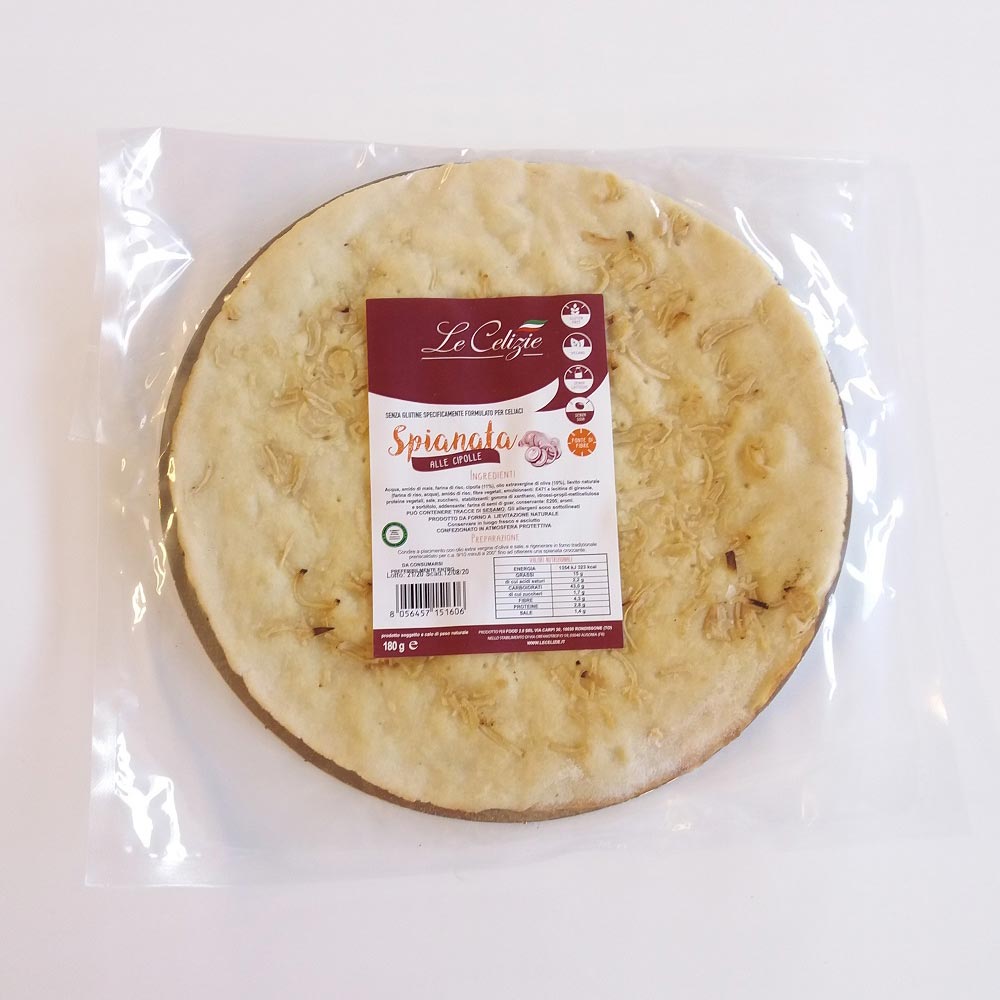 spianata_alle_cipolle