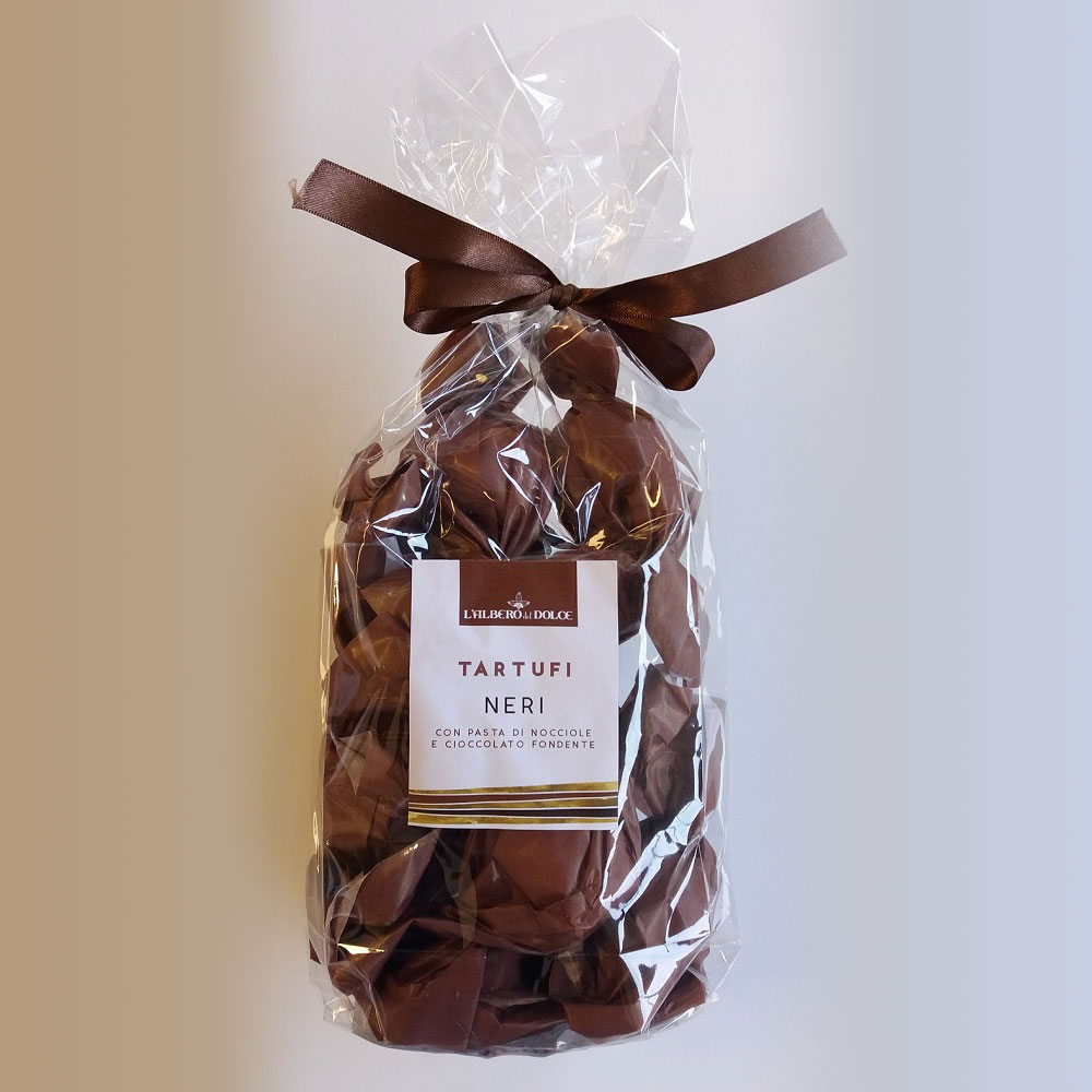 tartufi_neri_al_cioccolato