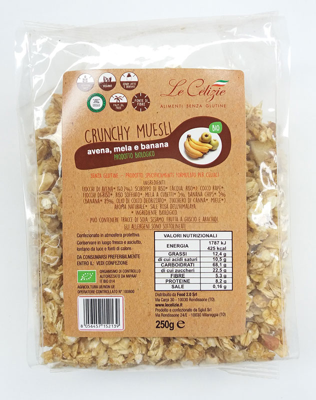 Crunchy_Avena_Mela_e_Banana_Bio